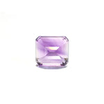 Amethyst - 12.25 Carat