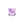 Load image into Gallery viewer, Amethyst - 12.25 Carat
