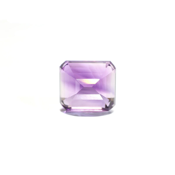 Amethyst - 12.25 Carat