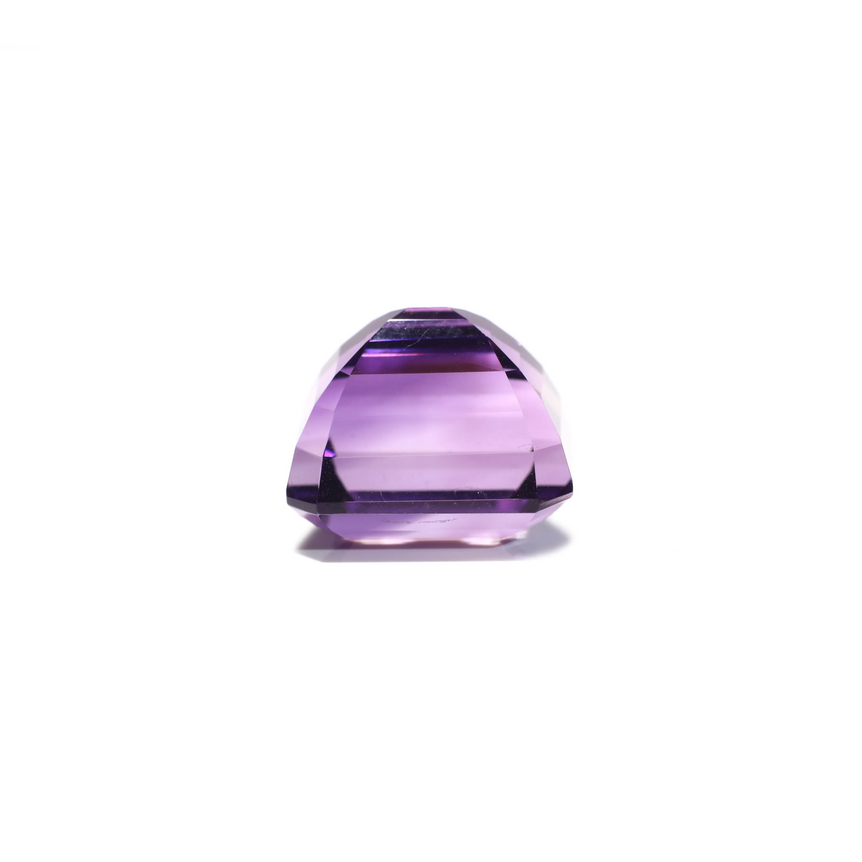 Amethyst - 12.25 Carat