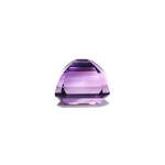 Amethyst - 12.25 Carat