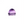 Load image into Gallery viewer, Amethyst - 12.25 Carat
