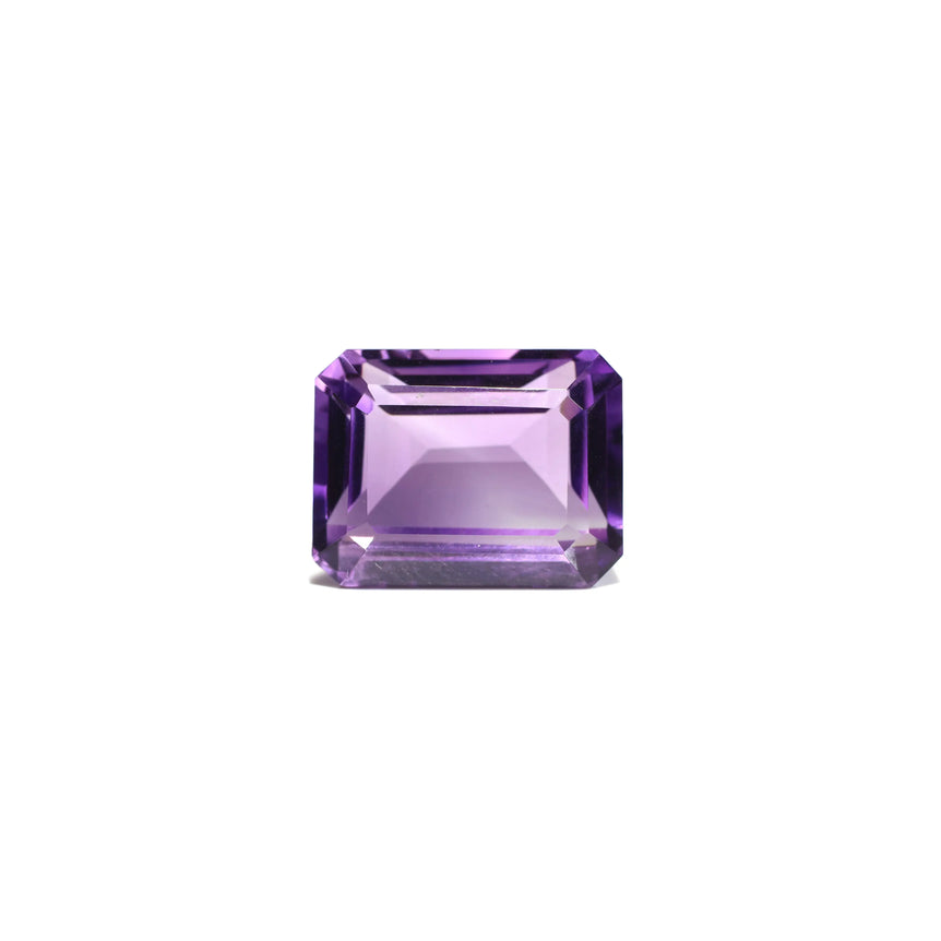 Amethyst - 10.35 Carat - Pramogh
