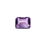 Amethyst - 10.35 Carat - Pramogh