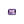 Load image into Gallery viewer, Amethyst - 10.35 Carat - Pramogh
