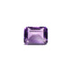 Amethyst - 10.35 Carat - Pramogh
