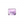 Load image into Gallery viewer, Amethyst - 10.35 Carat
