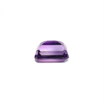 Amethyst - 10.35 Carat