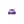 Load image into Gallery viewer, Amethyst - 10.35 Carat
