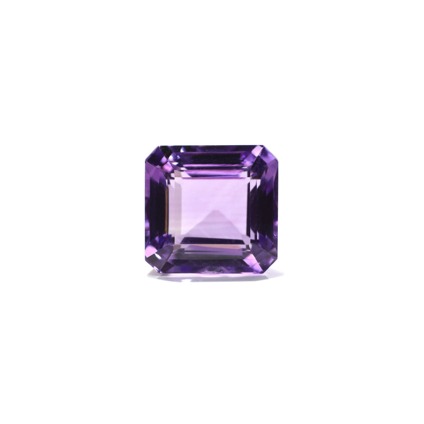 Amethyst - 9.55 Carat - Pramogh