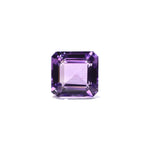 Amethyst - 9.55 Carat - Pramogh