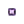Load image into Gallery viewer, Amethyst - 9.55 Carat - Pramogh
