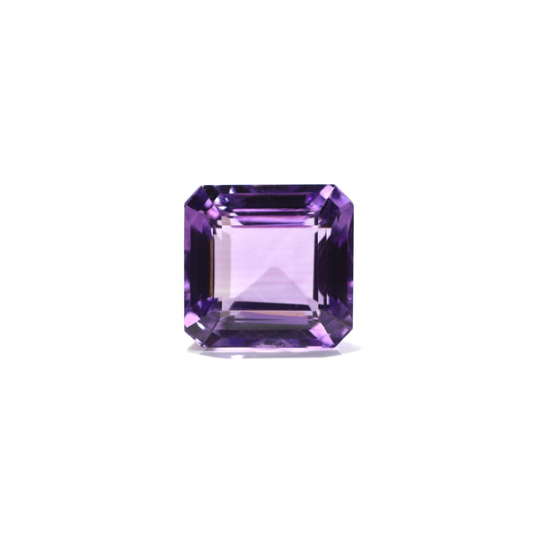 Amethyst - 9.55 Carat - Pramogh