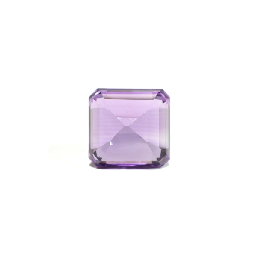 Amethyst - 9.55 Carat