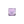 Load image into Gallery viewer, Amethyst - 9.55 Carat
