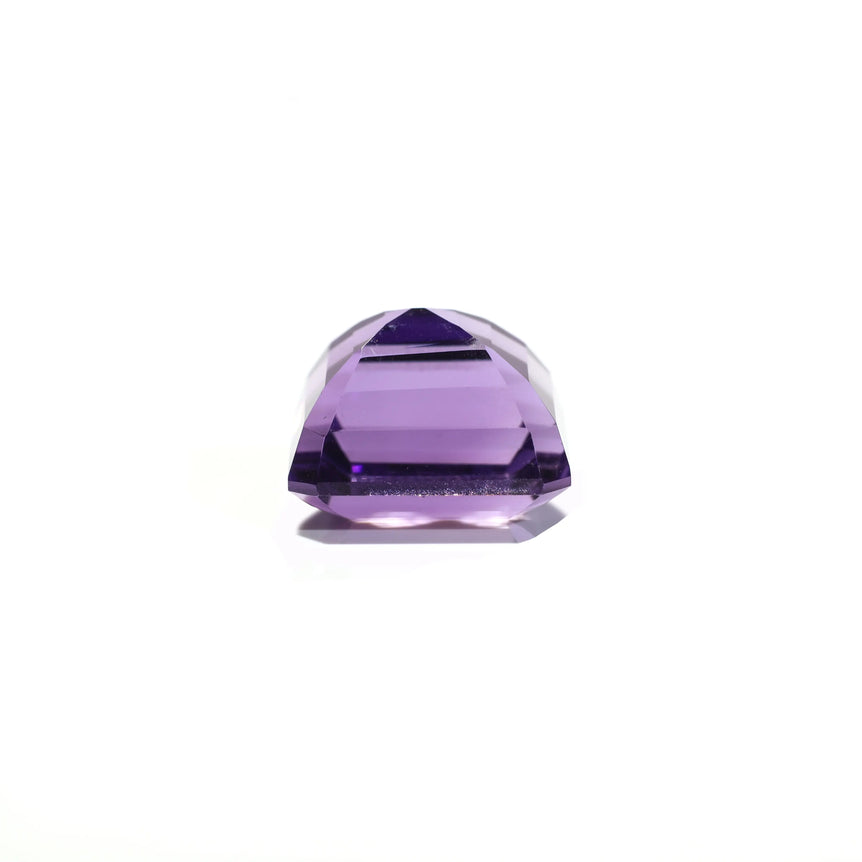 Amethyst - 9.55 Carat