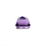 Amethyst - 9.55 Carat