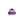 Load image into Gallery viewer, Amethyst - 9.55 Carat
