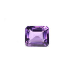 Amethyst - 10.1 Carat - Pramogh