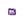 Load image into Gallery viewer, Amethyst - 10.1 Carat - Pramogh
