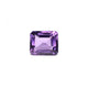 Amethyst - 10.1 Carat - Pramogh