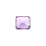 Amethyst - 10.1 Carat