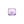 Load image into Gallery viewer, Amethyst - 10.1 Carat
