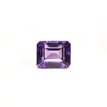 Amethyst - 8.3 Carat - Pramogh