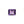 Load image into Gallery viewer, Amethyst - 8.3 Carat - Pramogh
