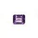 Amethyst - 8.3 Carat - Pramogh