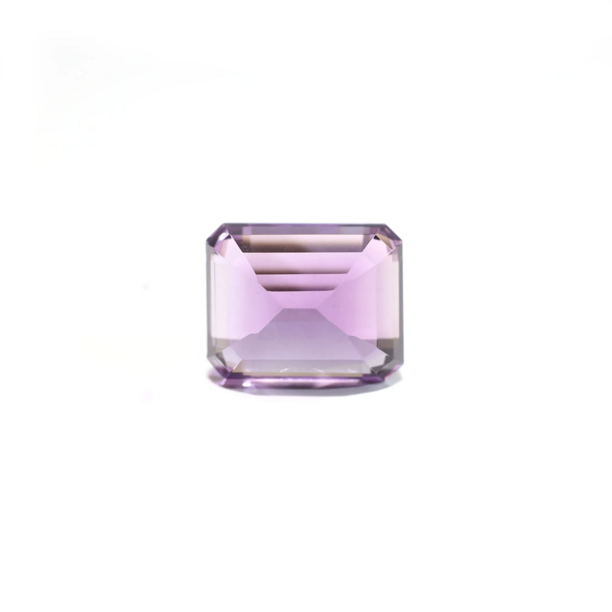 Amethyst - 8.3 Carat