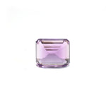 Amethyst - 8.3 Carat