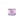 Load image into Gallery viewer, Amethyst - 8.3 Carat
