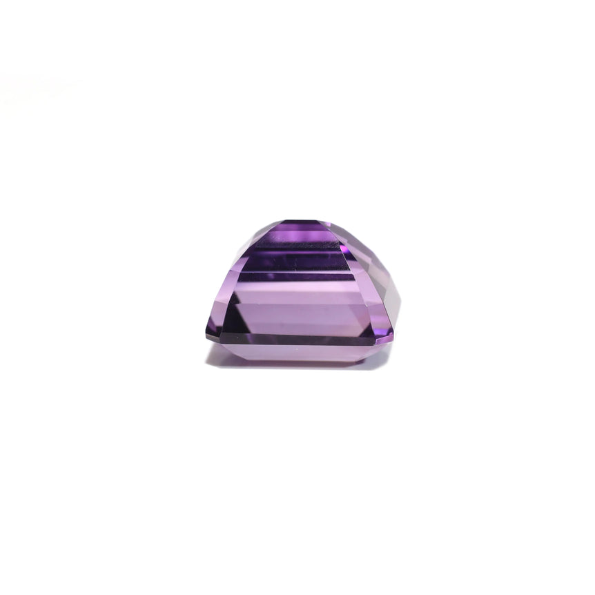 Amethyst - 8.3 Carat
