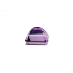 Amethyst - 8.3 Carat