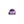 Load image into Gallery viewer, Amethyst - 8.3 Carat
