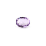 Amethyst - 8.48 Carat - Pramogh