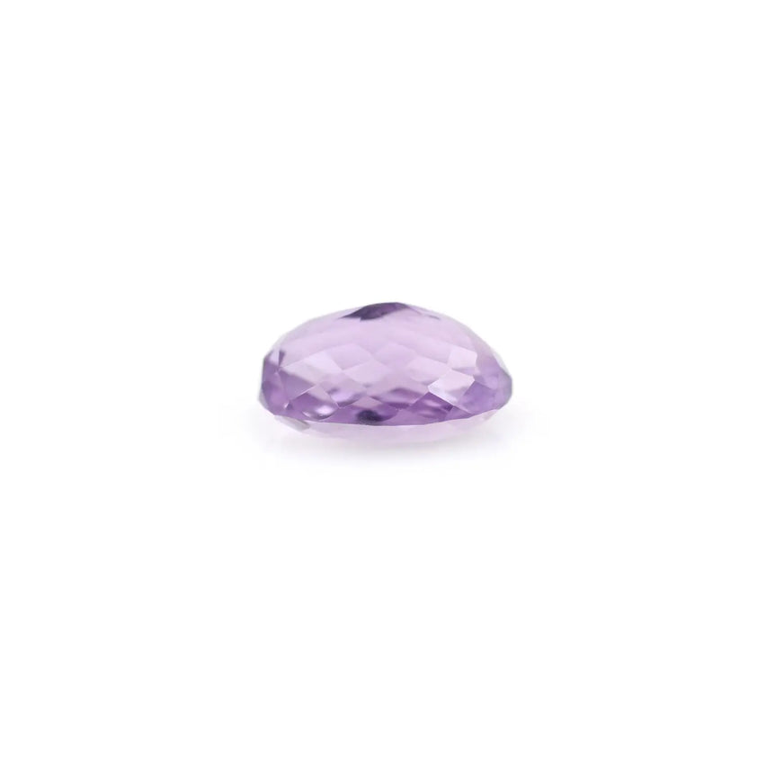 Amethyst - 8.48 Carat - Pramogh