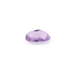 Amethyst - 8.48 Carat - Pramogh