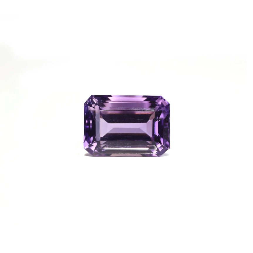 Amethyst - 8.1 Carat - Pramogh