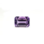 Amethyst - 8.1 Carat - Pramogh