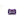 Load image into Gallery viewer, Amethyst - 8.1 Carat - Pramogh
