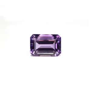Amethyst - 8.1 Carat - Pramogh