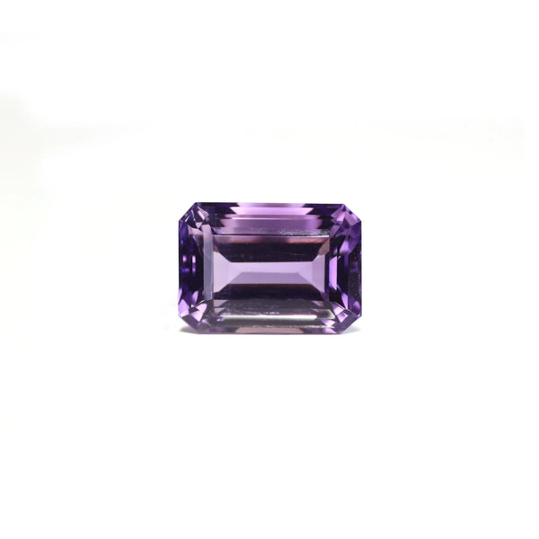 Amethyst - 8.1 Carat - Pramogh