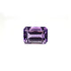 Amethyst - 8.1 Carat - Pramogh