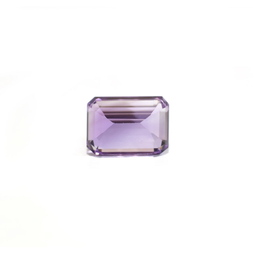 Amethyst - 8.1 Carat