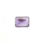 Amethyst - 8.1 Carat