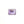 Load image into Gallery viewer, Amethyst - 8.1 Carat
