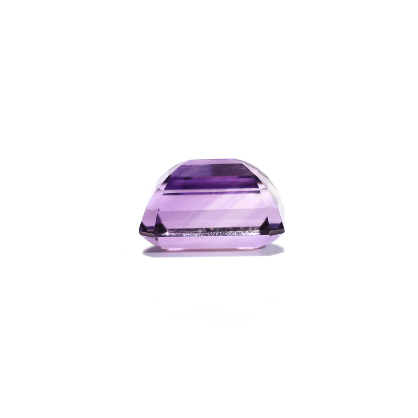 Amethyst - 8.1 Carat
