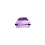 Amethyst - 8.1 Carat